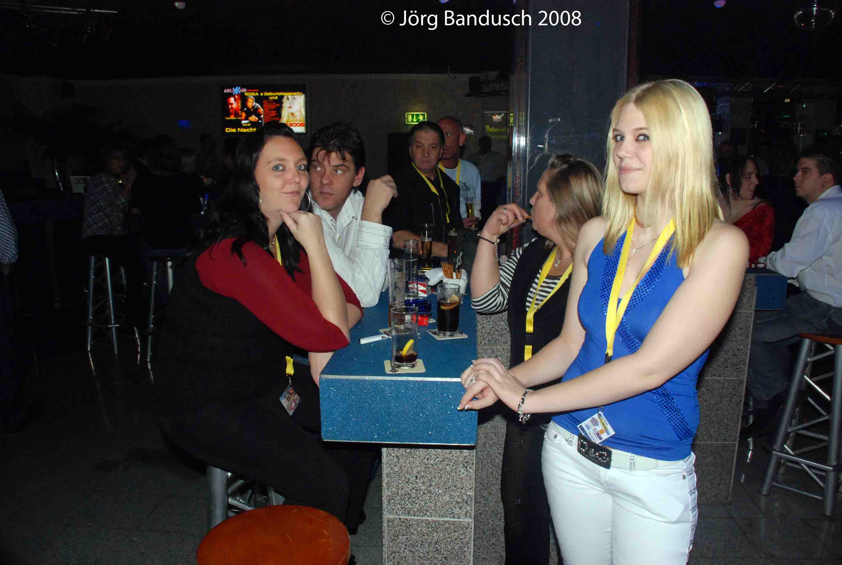 DSC_0007 copy.jpg